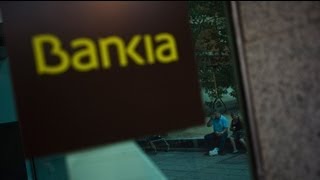 Moody's déclasse 28 banques espagnoles