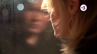 Пропали дети! Что же произошло в тот роковой день? | Вернувшиеся | пятница в 15:00 на ТВ-3