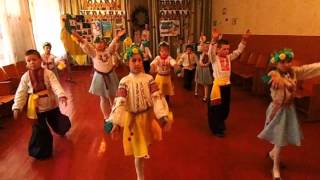 Хай живе вільна Україна! З Днем Збройних Сил України!