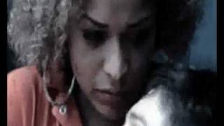 Alisha and Simon (Misfits) - Forever Gone, Forever You