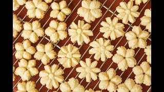 ПЕСОЧНОЕ МЯГКОЕ ПЕЧЕНЬЕ. ПРЕСС ДЛЯ ПЕЧЕНЬЯ
