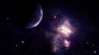EVE Online mission rock 05