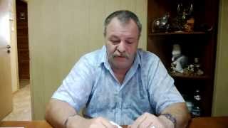 Отзыв клиентов2_Ecopotolok