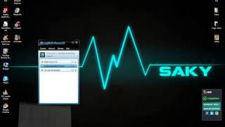 .: [TUTORIAL] - MTA SA - Jak vytvořit vlastní hamachi server :.