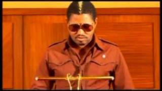 Ferre Gola - Sans Caution