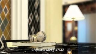 Купить квартиру в Паттайе от застройщика Heights Holdings Arcadia Beach Continental