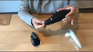 Womanizer Premium - Smart Silence | KissKiss.ch Schweiz