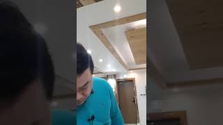 O mio babbino caro  오 사랑하는 나의 아버지

O my beloved daddy   Puccini

오페라로 배우는 트리플오카리나편 중 킴스트리플오카리나 김준우