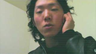 Tetris Theme Beatbox