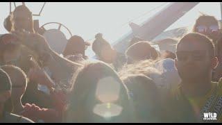 Seb Skalski dj set @ Big Boat Party - Gdynia [14.07.2019]