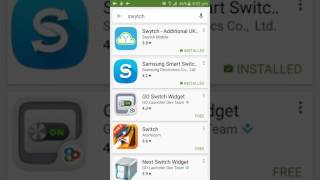 How To Use Whatsapp Without Phone Number | Fake Other Country Mobile Number  - Latest Trick in 2017