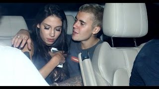 justin bieber sexy kissing fan