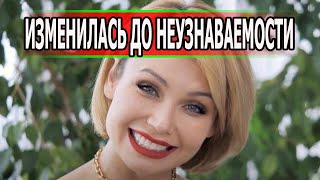 ВЫ БУДЕТЕ ШОКИРОВАНЫ! Как в молодости выглядела Ляйсон Утяшева