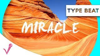 David Guetta x Justin Bieber Type Beat "Miracle" | Pop Instrumental (Prod. By Booming Brothers)