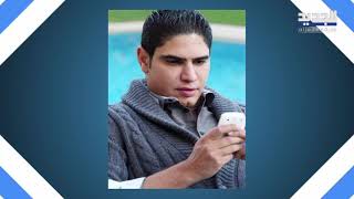 تورط أحمد أبو هشيمة في قضية "الفيديوهات الجنسية" وهيفا وهبي تصدم الجميع بردها