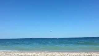 La nudisti in Vama Veche , cel mai frumos loc de pe litoral