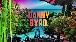 Danny Byrd & Maduk  - Better Life (feat. I-Kay)