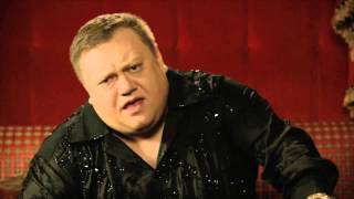 Дмитрий Гольцов - А была ли любовь