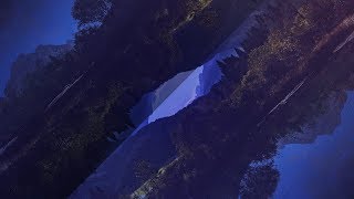 Sourcee - Hear Me Now (Lessov Remix) [Silk Music]