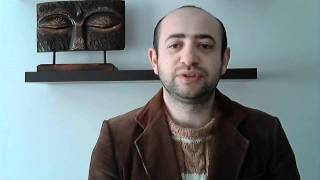 Астро-Нумерологическая экспресс диагностика