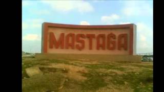 Вор в законе Tolik Noqinsky Qanuni Ogru Taleh Dagliyev (Mastagali) 2015