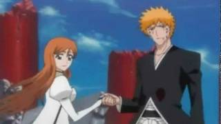 ВВП AMV Bleach - Putin