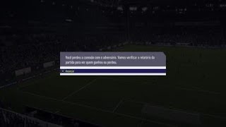 FIFA 18 Douglas Costa is beast