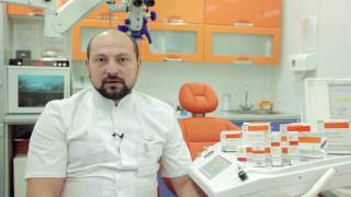 Клинический отзыв Кальцетин