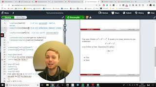 Fare una presentazione in Latex - Tutorial base 1
