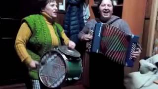 Народна сучасна українська пісня!