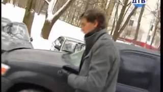 ИЗМЕНА СУПРУГА НА КАМЕРУ   БРАЧНОЕ ЧТИВО   СКРЫТАЯ КАМЕРА серия53