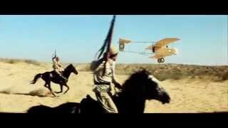 Неуловимые мстители.  Elusive avengers