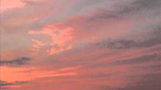 Cheba Noria - Laabou Ya Laouled