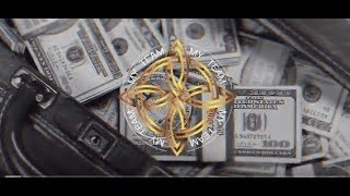 Как можно заработать в First Blockchain Fund