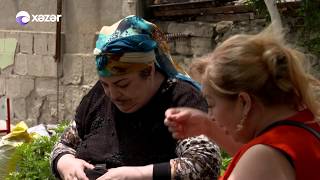Ay Zaur 25.06.2017