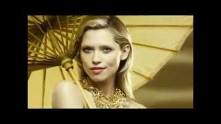 PACO RABANNE   Lady Million Eau My Gold