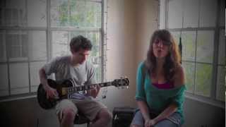 "Thinking of You" Katy Perry (Cover)
