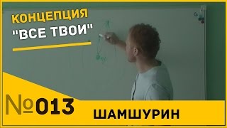 Как начать знакомится с девушками. Пикап. Пикап мастер.