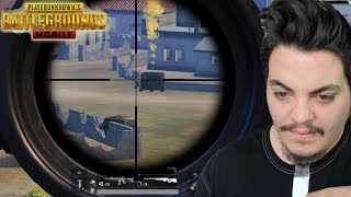 33 KiLL !! REKORUM Pubg Mobile