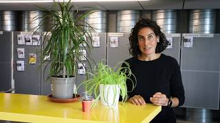 Magazin «frequenz» - Fokus-Thema Generationen