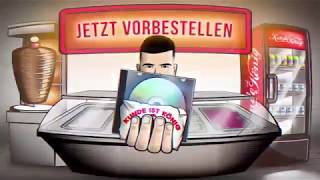 Wat für Spacken ViscaBarcaa (aka Inzest)#59/Canbroke [Reupload]