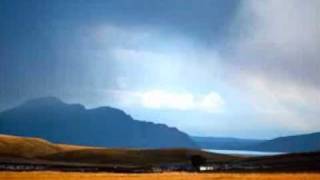 SIYONU Geethalu - Nee Priya Prabhuni