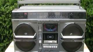 Sharp GF 9000Z GF 777Z GF 9000 GF 777 GF 777 9000 What is the Difference between Model Numbers