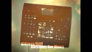 3. BiGrass & Stiff - 30 srebrników