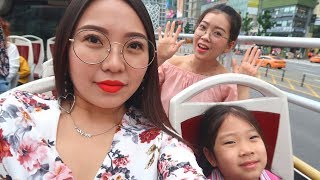 МЕСТА В КОРЕЕ, КОТОРЫЕ НУЖНО ОБЯЗАТЕЛЬНО ПОСЕТИТЬ / Niky Sarang/27.05.18