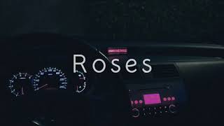 FREE | XXXTENTACION Type Beat "Roses" | 2019 Instrumental