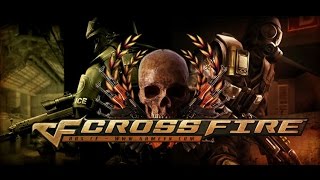 Соединение с хостом потеряно 0-3 (Решение проблемы!)
