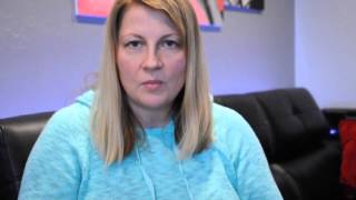 Отзыв Алла Чепикова США об уроках вокала с Ириной Цукановой и курсе24, уроки вокала по skype