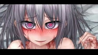 Hysterical Sylvie?- Teaching Feeling