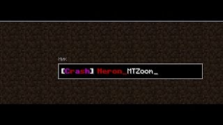 Minecraft Гайд | Как сделать цветной префикс(ник) на сервере Minecraft с помощью Dark Light Client